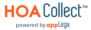 appLega